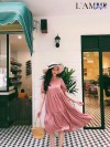 Top 10 Shop thời trang bà bầu đẹp và chất Đà Nẵng đa dạng mẫu mã (2)