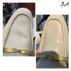 Top 2 Dịch vụ vệ sinh giày nổi tiếng Thanh Hóa tỉ mỉ chăm chút