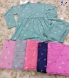 Top 4 Shop thời trang bà bầu đẹp và chất Gia Lai xu hướng hiện đại (3)