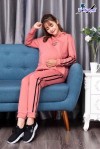 Top 4 Shop thời trang bà bầu đẹp và chất Quảng Trị tận tình, chu đáo (1)