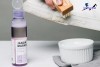 Top 5 Dịch vụ vệ sinh giày nổi tiếng Điện Biên giá cả hợp lí