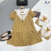 Top 5 Shop thời trang bà bầu đẹp và chất Quảng Ngãi thỏa sức chọn lựa (3)