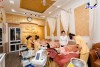 Top 5 Trung tâm dạy nghề spa uy tín và chất lượng nhất Tuyên Quang có hỗ trợ chỗ ở