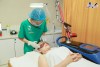 Top 8 Trung tâm dạy nghề spa uy tín và chất lượng nhất Thanh Hóa tạo công việc