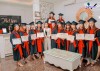 Top 9 Trung tâm dạy nghề spa uy tín và chất lượng nhất Hà Tĩnh tay nghề cao