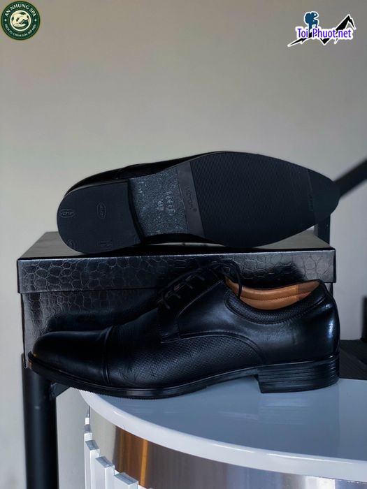Top 2 Dịch vụ vệ sinh giày nổi tiếng Thanh Hóa tỉ mỉ chăm chút