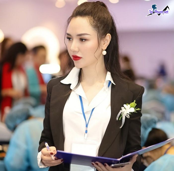 Top 9 Trung tâm dạy nghề spa uy tín và chất lượng nhất Cao Bằng thiết thực nhất (2)