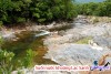 thắng cảnh Suối nước khoáng Lạc Sanh