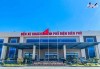 Kinh Nghiệm Du Lịch Điện Biên Phủ tổng hợp những kinh nghiệm tốt nhất (3)