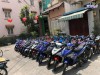 Cho thuê xe máy Quy Nhơn Bình Định du lịch giá rẻ giao tận nơi (3)