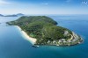 Dịch vụ nghỉ dưỡng tại resort biệt lập trên đảo ốc đảo xanh cùng MerPerle Hòn Tằm Nha Trang (4)