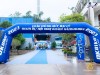 Dịch vụ tổ chức hội nghị khách hàng biện pháp giúp doanh nghiệp gia tăng doanh số hiệu quả nhất (2)