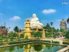 Dịch vụ tour khám phá Đồng bằng sông Cửu Long trải nghiệm văn hóa thú vị  (1)