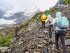 Trekking vùng Patagonia Mọi thứ bạn cần biết về chuyến đi bộ đường dài ở Patagonia (4)