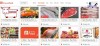 Gợi ý các địa chỉ mua chợ hải sản online tươi ngon chất lượng (3)