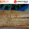Top 11 món hải sản khô mua ăn liền tại Nha Trang cực thu hút (3)