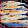 Cá thu nướng Nghệ An Cung cấp mua bán Cá thu nướng giá rẻ tốt sỉ tại Hà Nội (2)