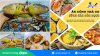 Hải sản sạch cung cấp hải sản Thủ Dầu Một Bình Dương sỉ giá rẻ tốt nhanh chóng chuyên nghiệp (1)
