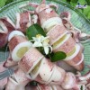 Ngon bổ rẻ Cung cấp mua bán Mực trứng hấp giá rẻ tốt sỉ an toàn vệ sinh (1)