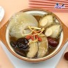 Soup bào ngư Cung cấp mua bán Súp hải sản giá rẻ tốt sỉ tươi ngon mỗi ngày (1)
