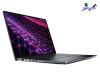 Tiệm Dịch vụ cầm đồ laptop máy tính máy ảnh Tây Ninh lãi suất thấp 1, Uy tín nhanh gọn bảo mật giá rẻ hiệu quả (1)