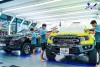 Top các địa chỉ độ xe ô tô tại Sơn La uy tín nhất cho các dân chơi (1)