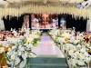 Top địa điểm tổ chức tiệc cưới nổi tiếng nhất tại Bạc Liêu không gian rộng rãi, thực đơn đa dạng (4)