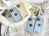 Top 10 cửa hàng bán điện thoại uy tín nhất tỉnh Quy Nhơn Bình Định công nghệ phục vụ con người (5)