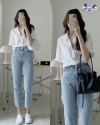 Top 10 Cửa hàng bán quần áo đẹp, chất nổi tiếng nhất tỉnh Đắk Lắk phong cách nữ tính, hiện đại (4)