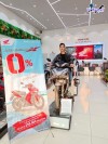 Top 10 Đại lý Honda uy tín nhất tại Hà Nội bán đúng giá nhanh chóng hiệu quả
