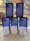 Top 10 Địa chỉ mua iPhone cũmới uy tín nhất tỉnh Cần Thơ chính hãng có chất lượng tốt (4)