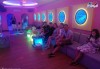 Top 10 quán Karaoke đẹp nhất tỉnh Đà Lạt Lâm Đồng phục vụ những tâm hồn yêu ca hát (2)
