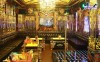 Top 10 quán Karaoke đẹp nhất tỉnh Ninh Bình luôn sẵn sàng hỗ trợ và phục vụ tận tình (2)