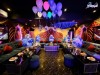 Top 10 quán Karaoke đẹp nhất tỉnh Thái Nguyên âm thanh chất lượng và mức giá dễ chịu (3)