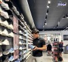 Top 10 Shop bán giày thể thao đẹp nhất tỉnh Hà Tĩnh nổi bật và thu hút mọi ánh nhìn (2)