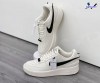 Top 10 Shop bán giày thể thao đẹp nhất tỉnh Lai Châu mẫu thịnh hành (5)