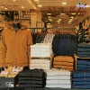 Top 10 Shop quần áo nam được lựa chọn nhiều nhất tại tỉnh Cần Thơ đánh giá tích cực về chất lượng (5)