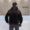Top 10 Shop quần áo nam được lựa chọn nhiều nhất tại tỉnh Hà Tĩnh nhiều bạn trẻ ghé qua (3)