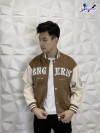 Top 10 Shop quần áo nam được lựa chọn nhiều nhất tại tỉnh Nghệ An mẫu mã đẹp (3)