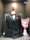 Top 10 Shop quần áo nam được lựa chọn nhiều nhất tại tỉnh Thái Nguyên giá rẻ chất lượng (3)