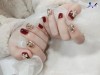 Top 10 tiệm làm nail chất lượng nhất tỉnh Vinh Nghệ An được nhiều người lựa chọn (5)