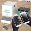 Top 10 Trung tâm sửa chữa điện thoại tốt nhất tỉnh Buôn Ma Thuột Đắk Lắk tiết kiệm và hiệu quả nhất cho bạn (5)