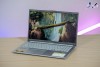 Top 11 Cửa hàng Laptop uy tín nhất tỉnh Hồ Chí Minh mức giá công khai niêm yết (2)
