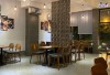 Top 11 Quán cafe 24/24 tại Bắc Ninh mở cửa qua đêm được yêu thích nhất địa điểm tụ họp vui vẻ