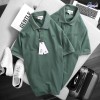Top 11 Shop quần áo nam được lựa chọn nhiều nhất tại tỉnh Hồ Chí Minh thiết kế đúng đẹp  (2)