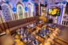 Top 3 quán Karaoke đẹp nhất tỉnh Pleiku Gia Lai không gian sang trọng và đẳng cấp (1)
