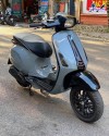 Top 4 Địa chỉ dán keodecal xe máy đẹp giá rẻ nhất tỉnh Gia Lai độc đáo và thu hút mọi ánh nhìn (1)
