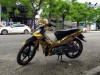 Top 4 Địa chỉ dán keodecal xe máy đẹp giá rẻ nhất tỉnh Hà Tĩnh giữ được màu sơn gốc cho xe (2)