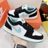 Top 4 Shop bán giày thể thao đẹp nhất tỉnh Điện Biên độ bền giày cao (3)