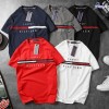 Top 4 Shop quần áo nam được lựa chọn nhiều nhất tại tỉnh Vĩnh long giúp bạn có trang phục cực đẹp (1)